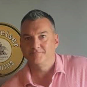 Meet your Posher, Phillip